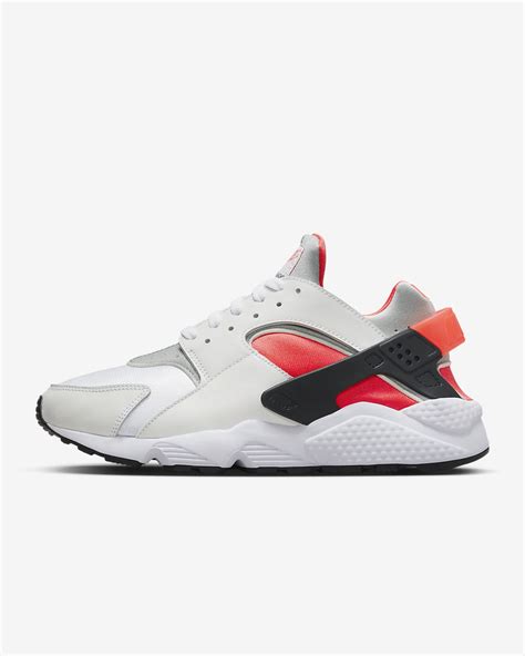 nike huarache nijmegen|Men's Huarache .